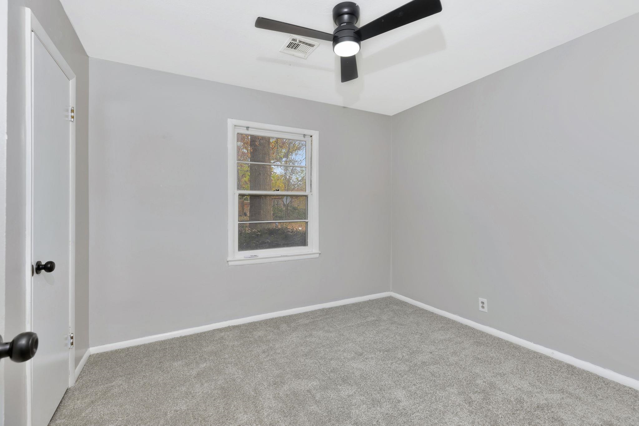 4221 S Englewood Street Wichita KS 67216