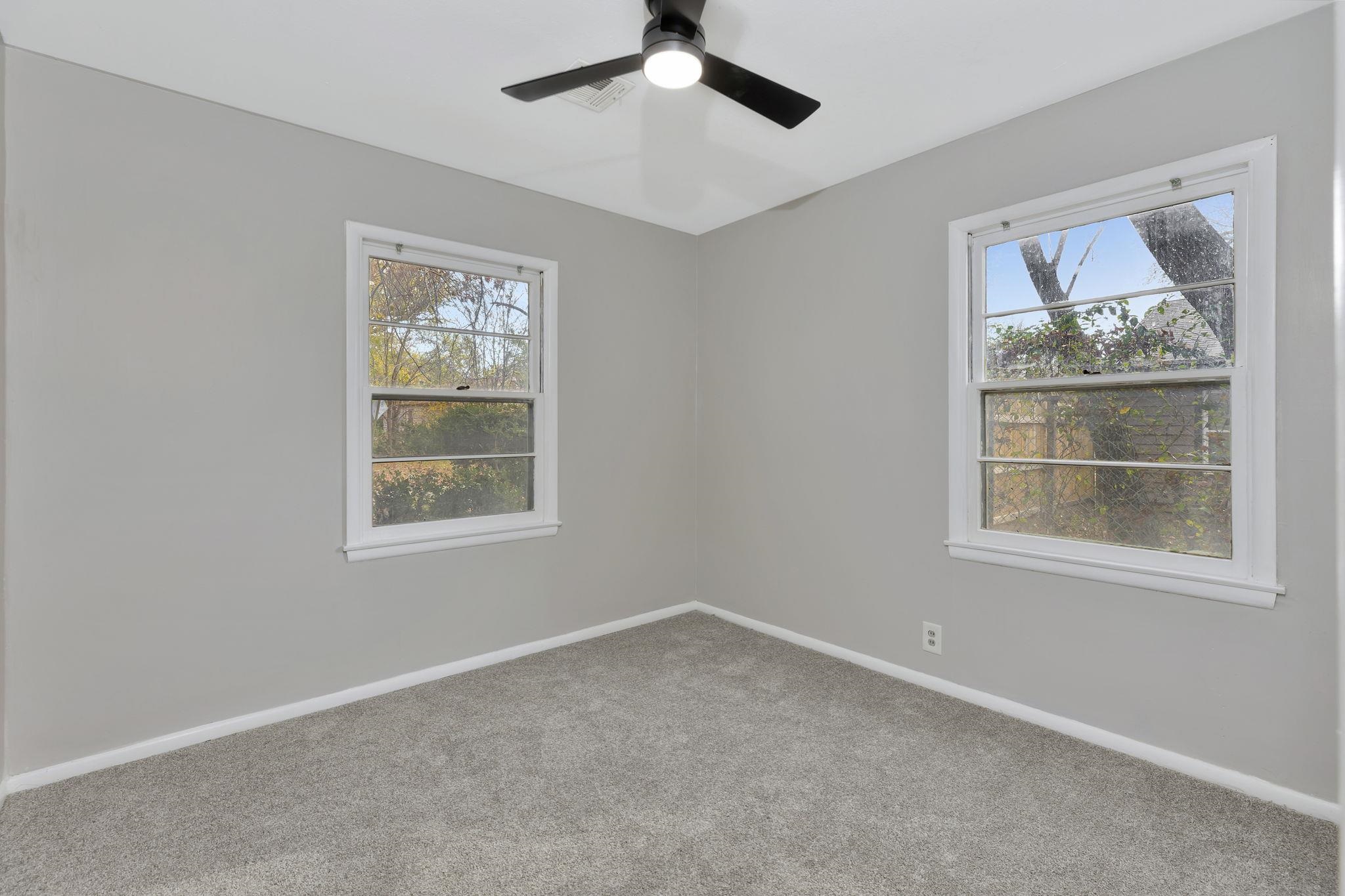 4221 S Englewood Street Wichita KS 67216