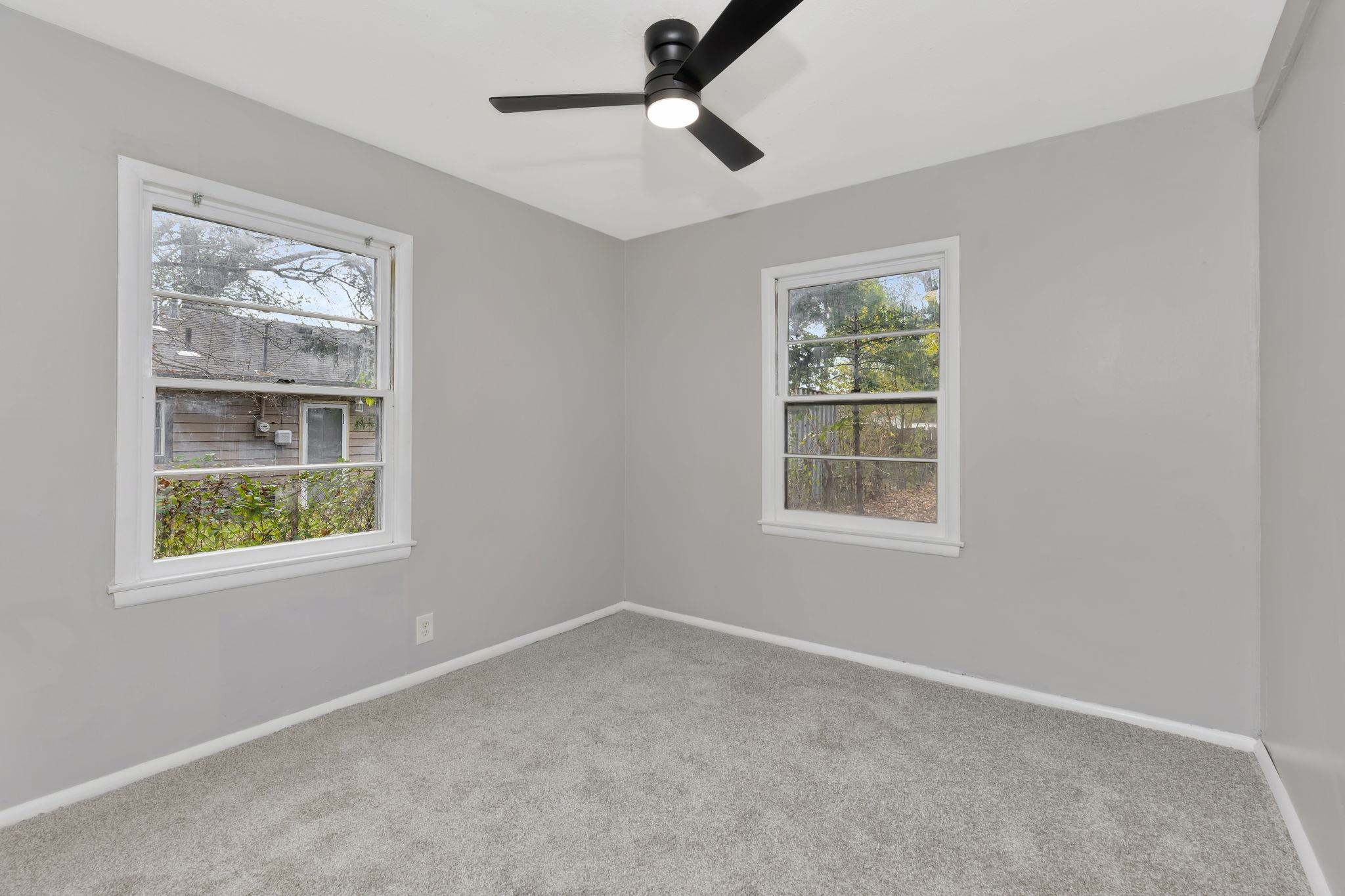 4221 S Englewood Street Wichita KS 67216