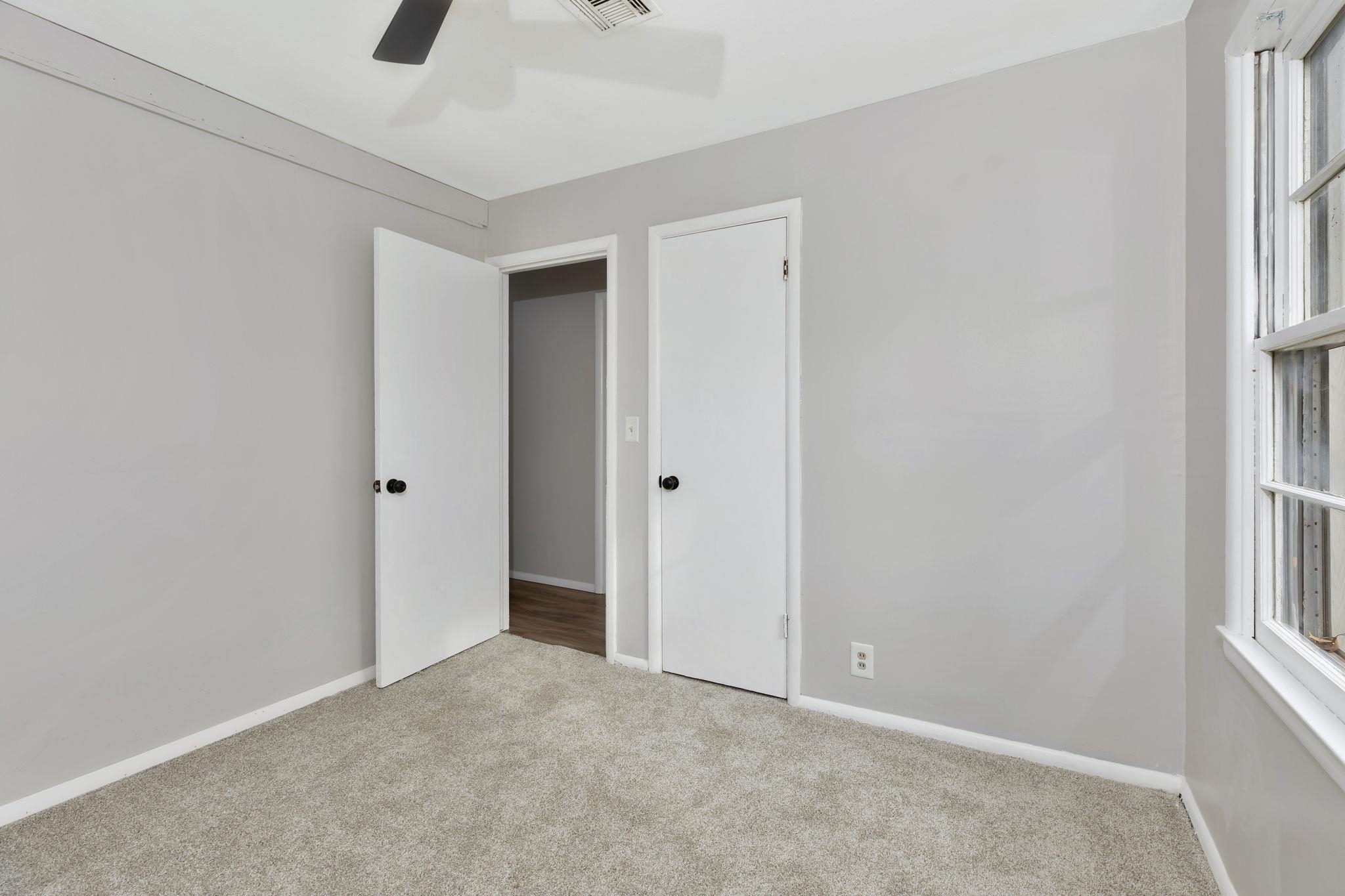 4221 S Englewood Street Wichita KS 67216