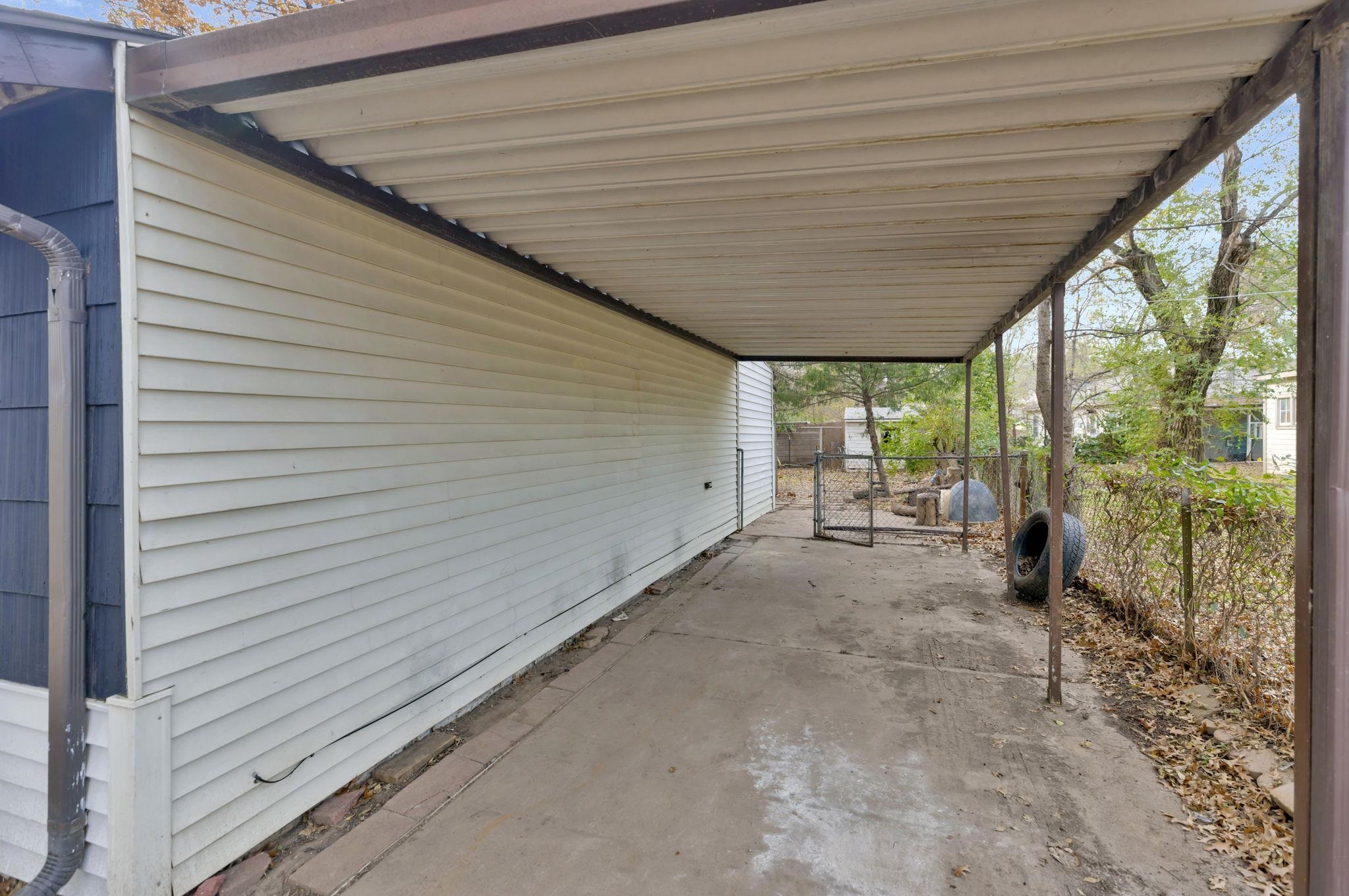 4221 S Englewood Street Wichita KS 67216