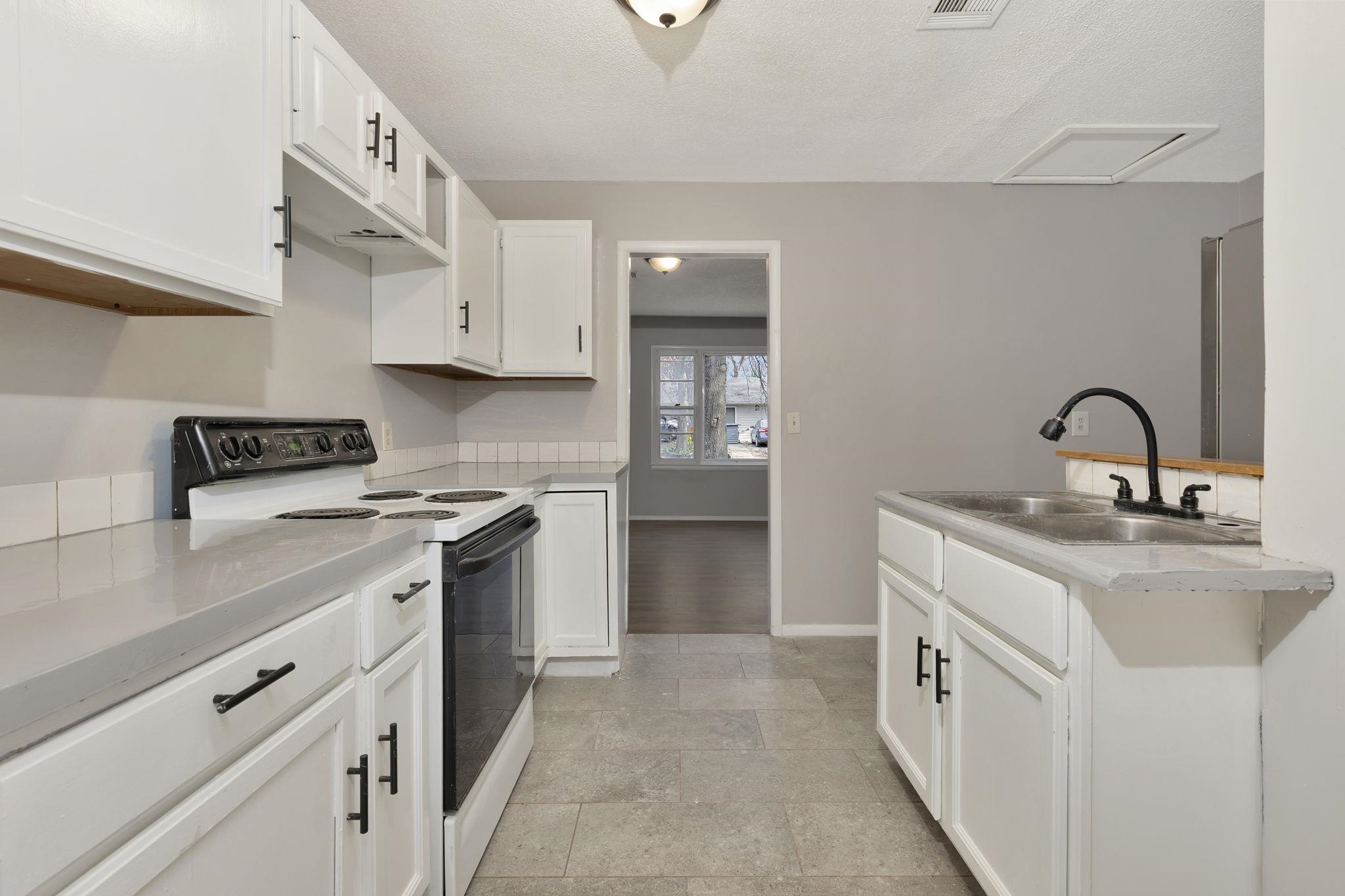 4221 S Englewood Street Wichita KS 67216