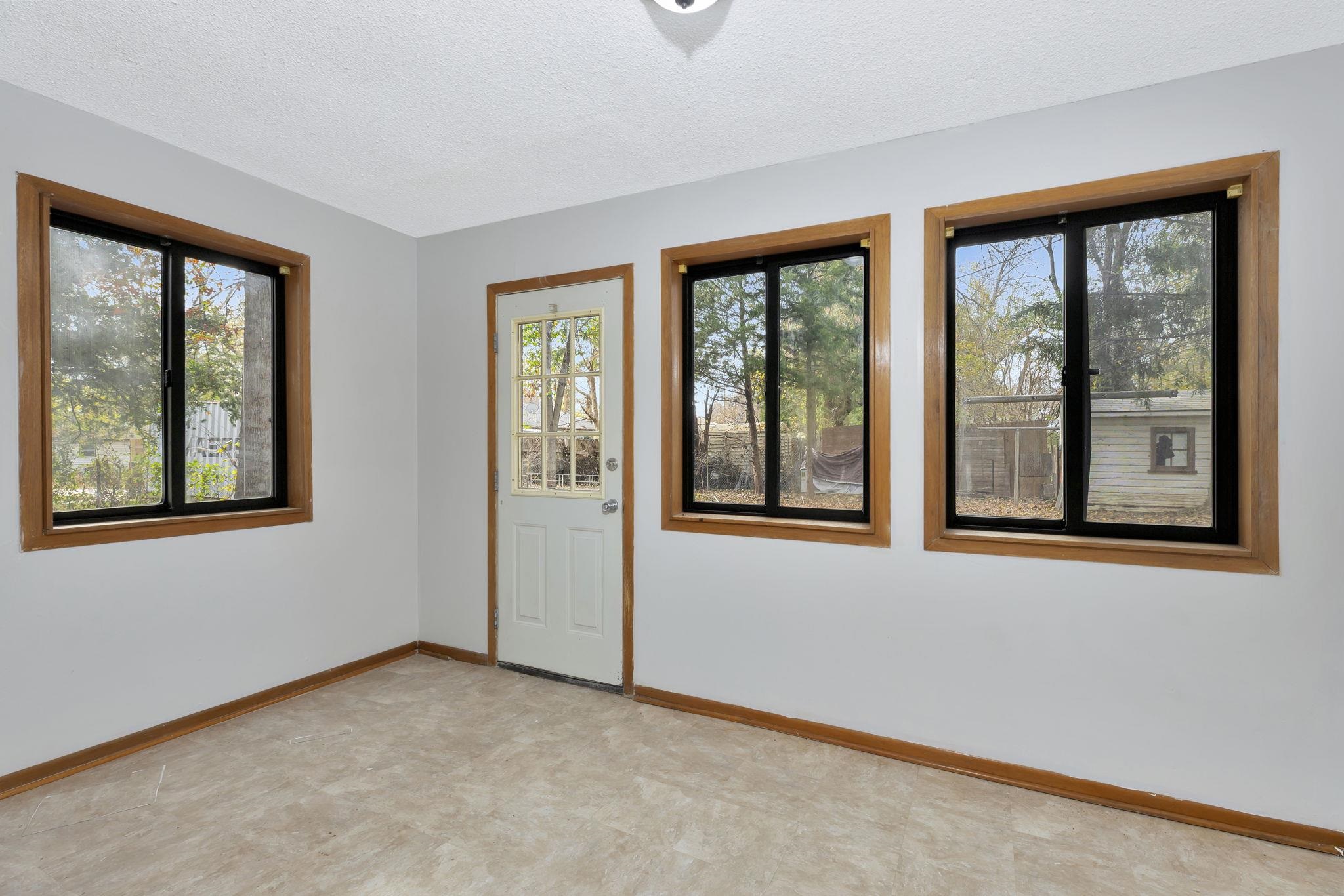 4221 S Englewood Street Wichita KS 67216