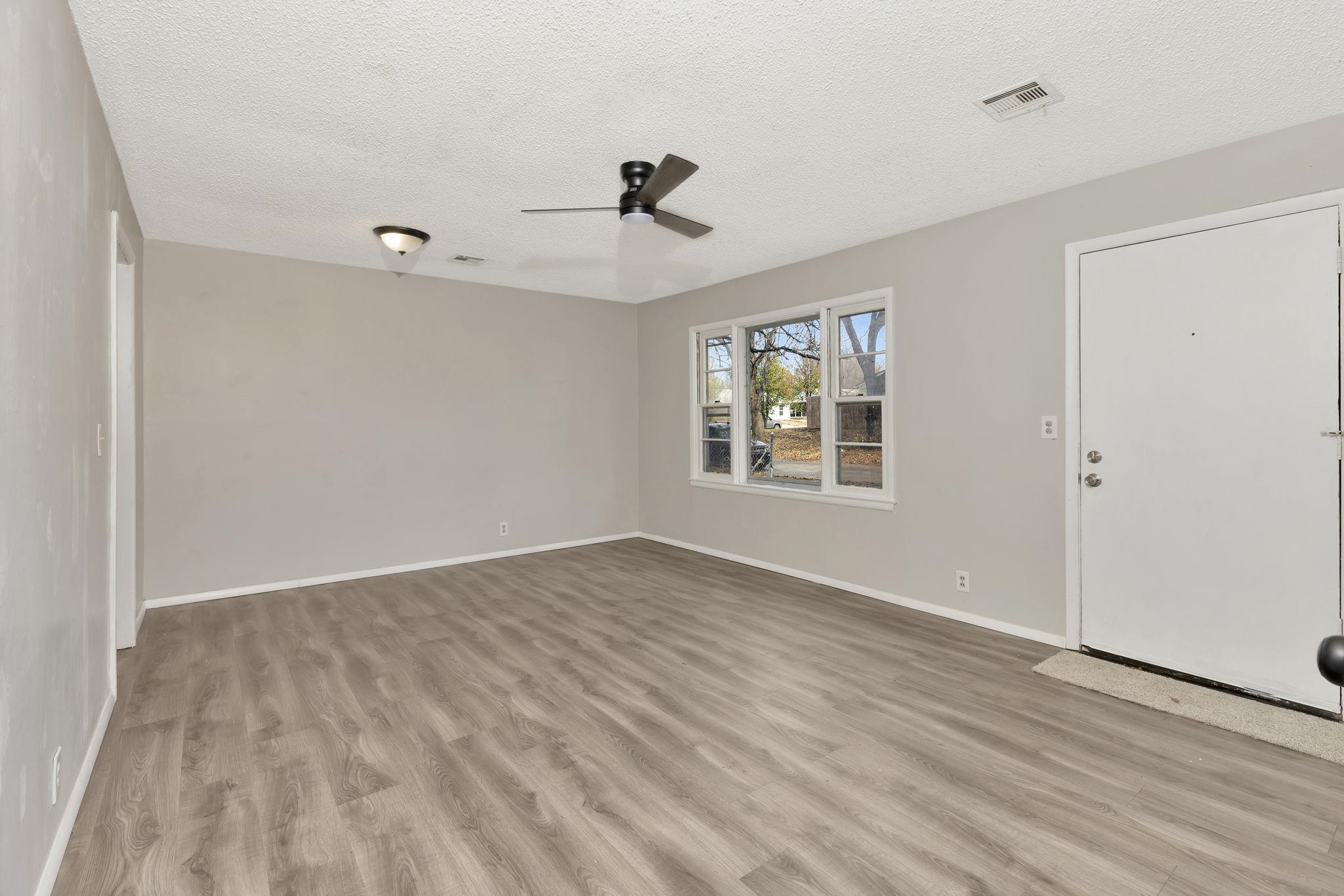 4221 S Englewood Street Wichita KS 67216