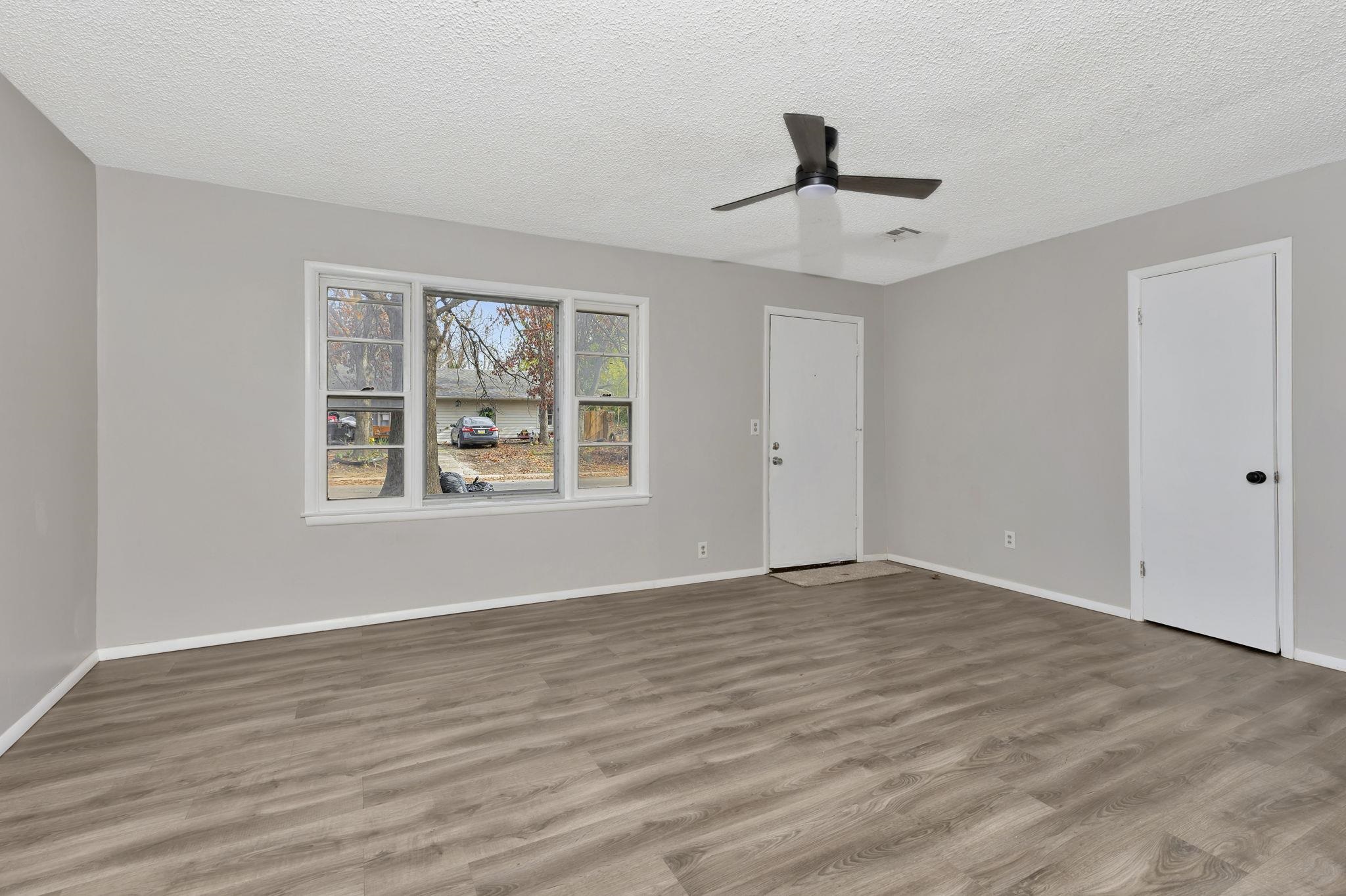 4221 S Englewood Street Wichita KS 67216