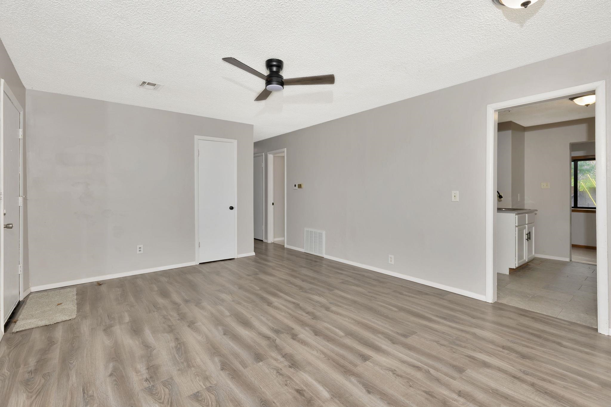 4221 S Englewood Street Wichita KS 67216