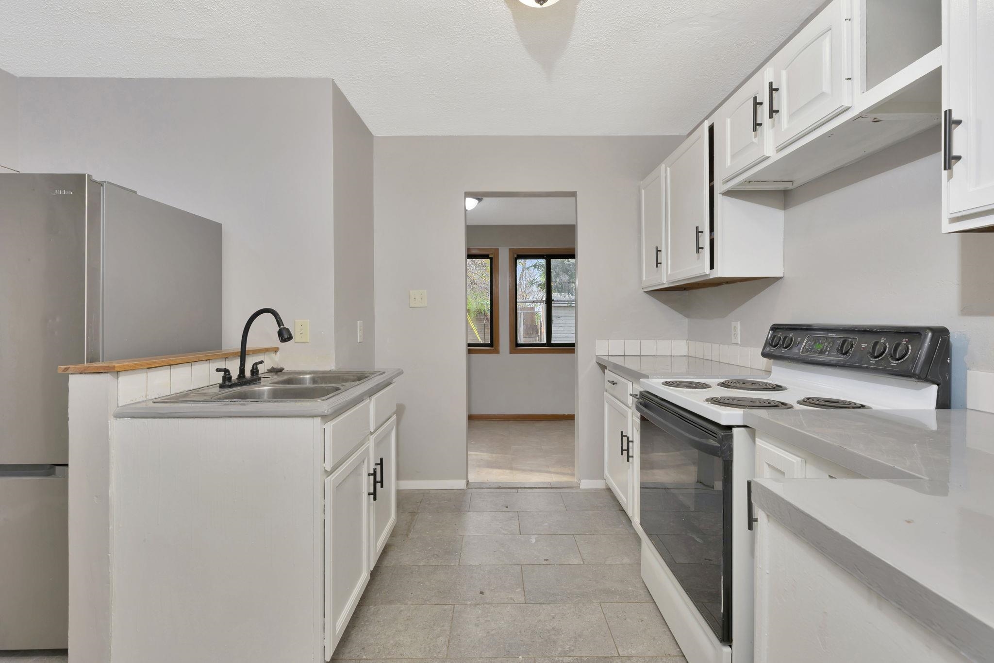 4221 S Englewood Street Wichita KS 67216