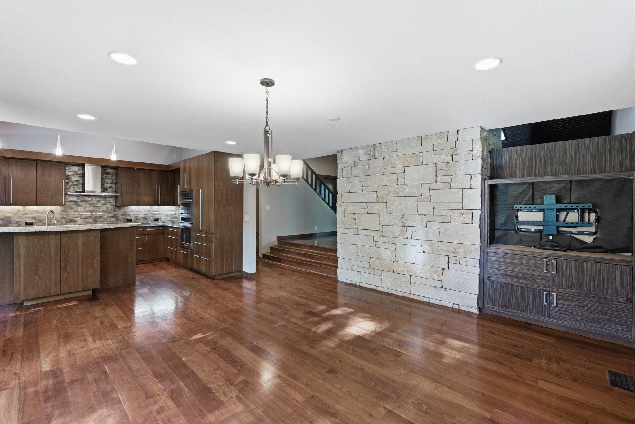 560 N Saint Andrews Wichita KS 67230