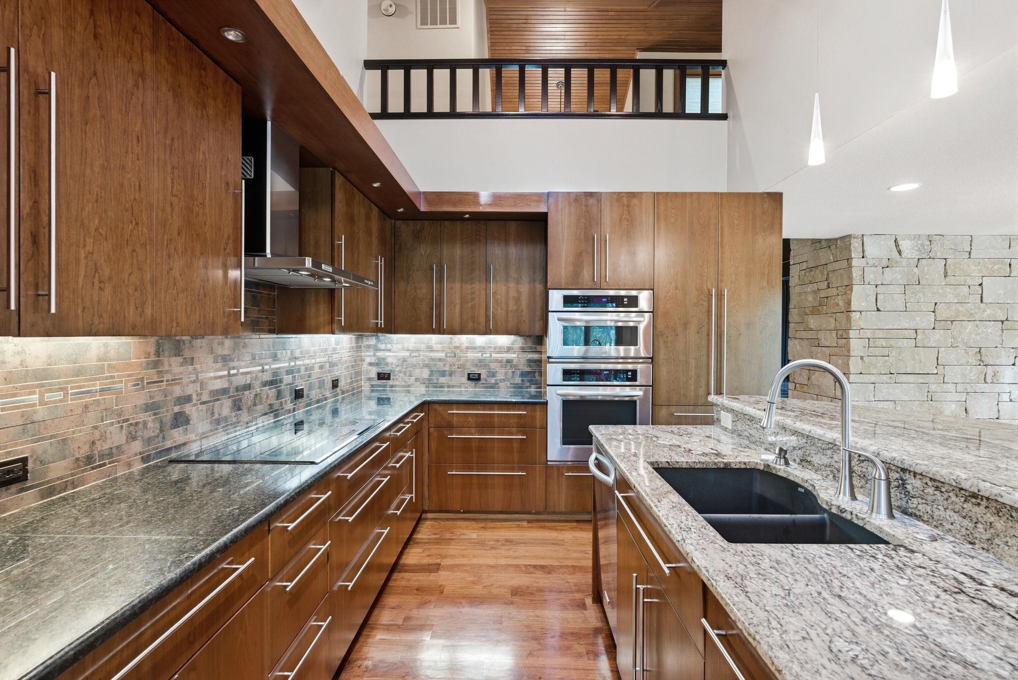 560 N Saint Andrews Wichita KS 67230