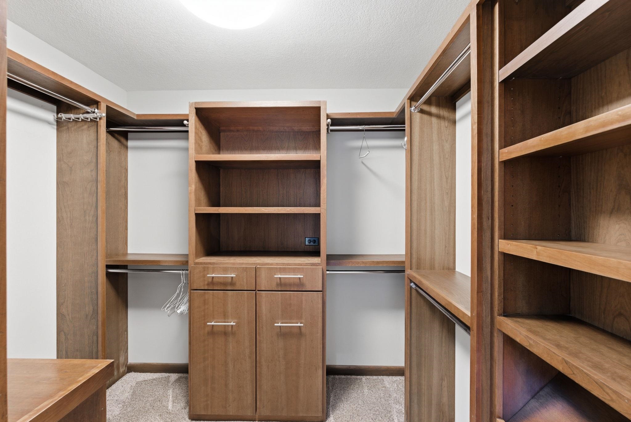 560 N Saint Andrews Wichita KS 67230