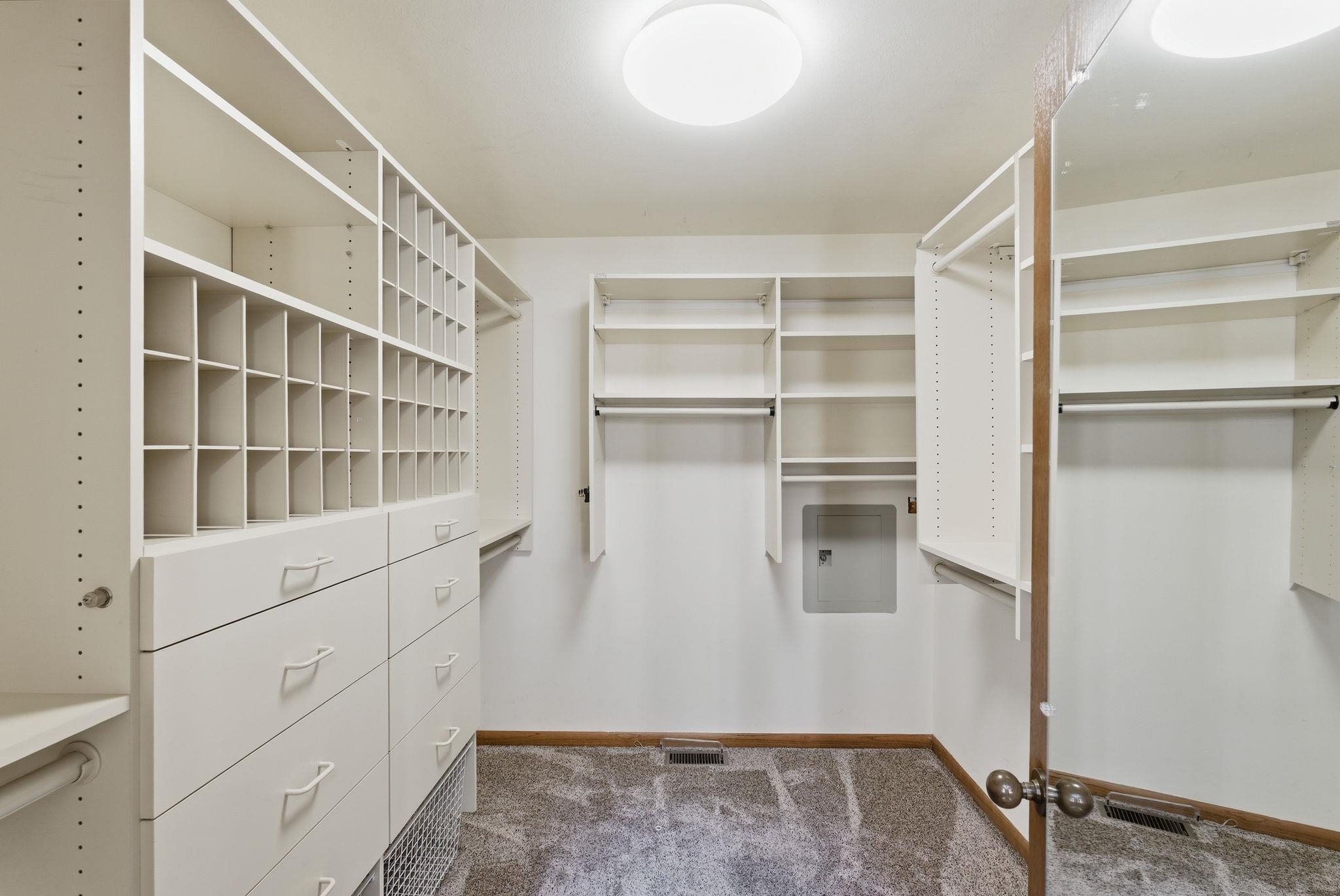 560 N Saint Andrews Wichita KS 67230