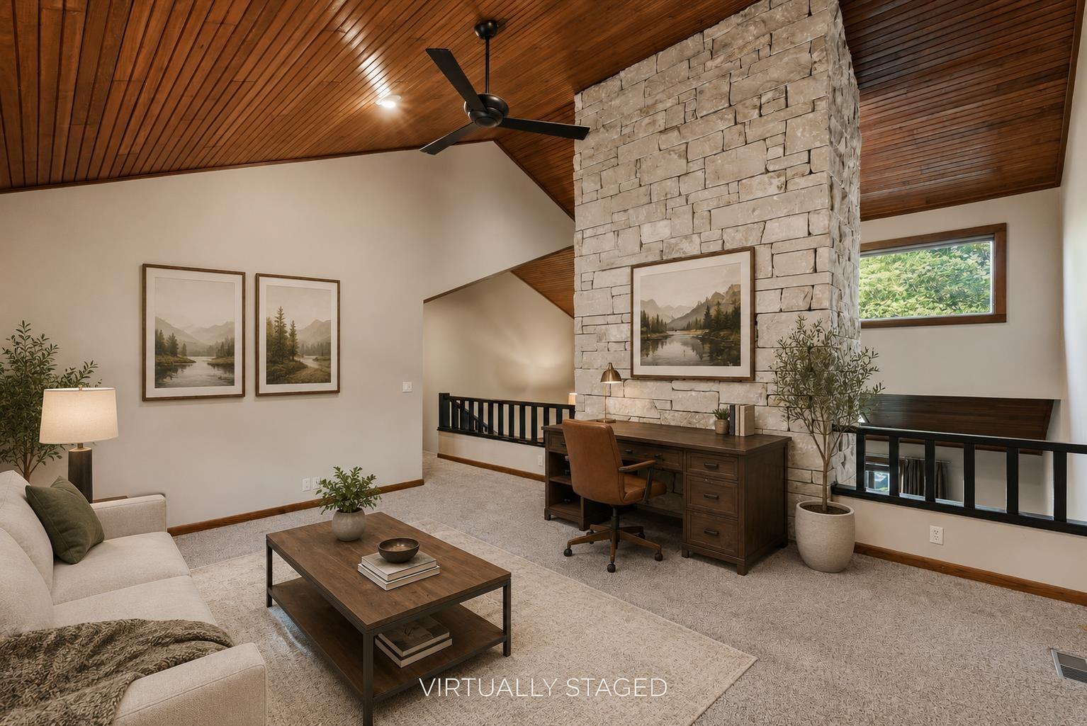 560 N Saint Andrews Wichita KS 67230