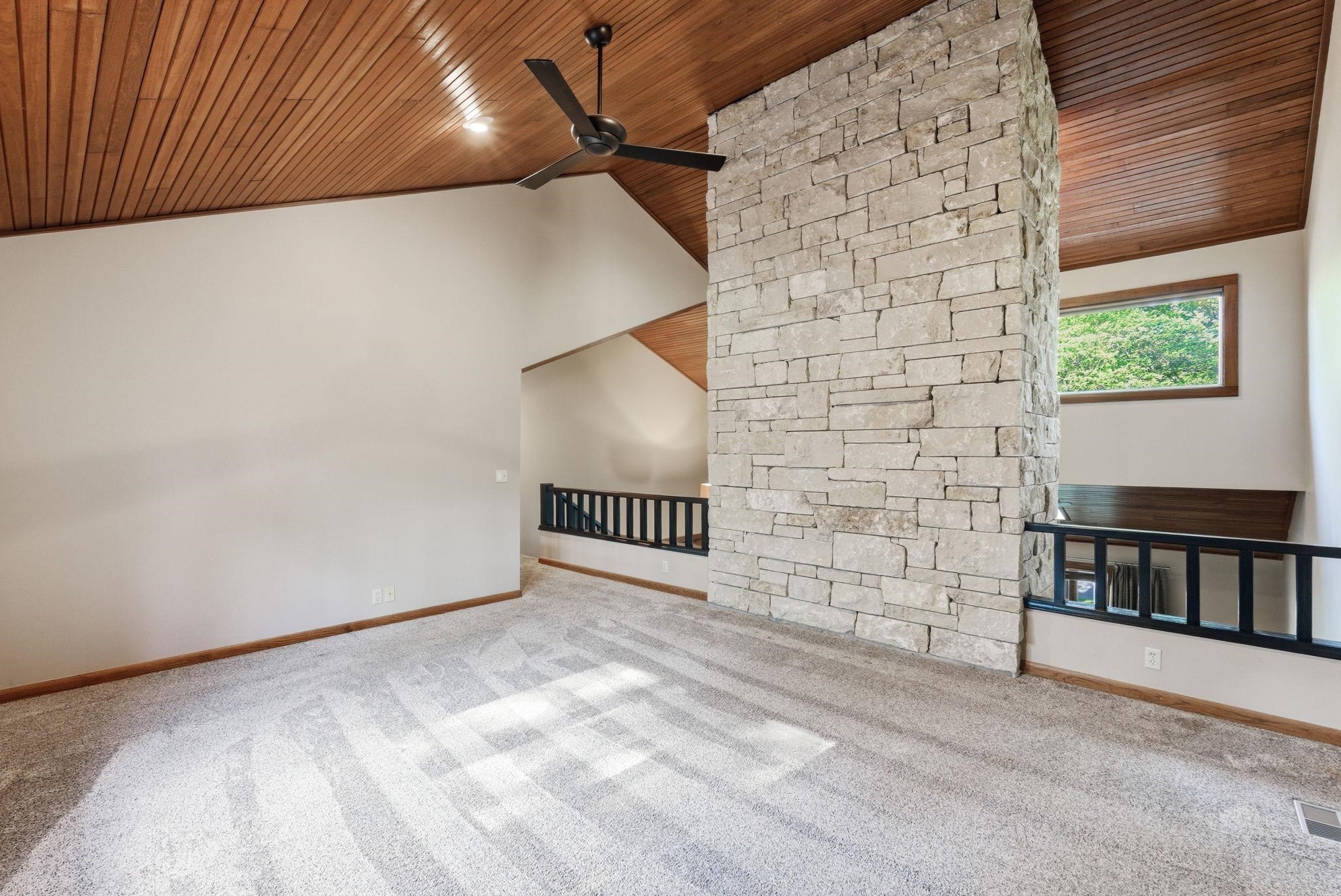 560 N Saint Andrews Wichita KS 67230