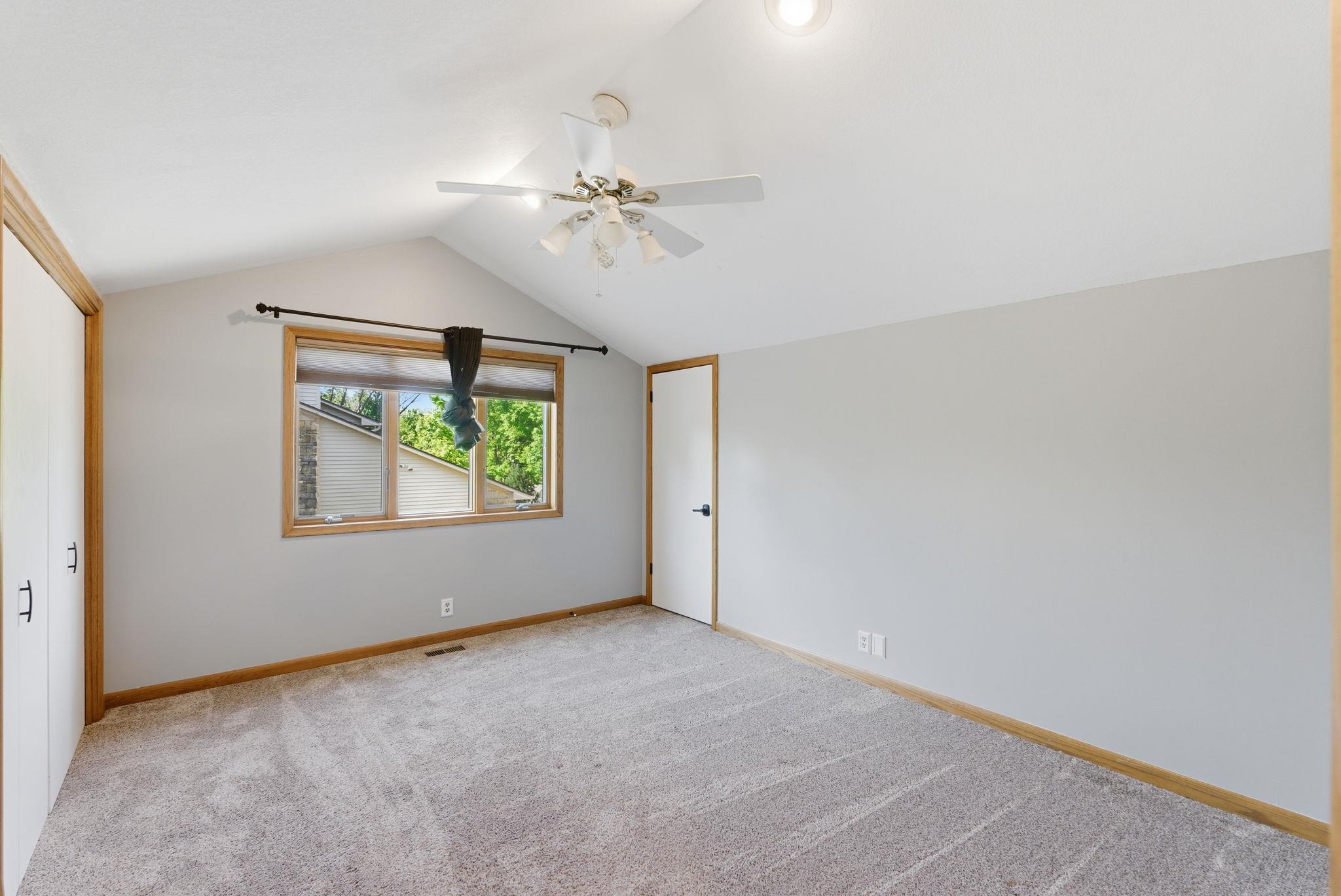 560 N Saint Andrews Wichita KS 67230