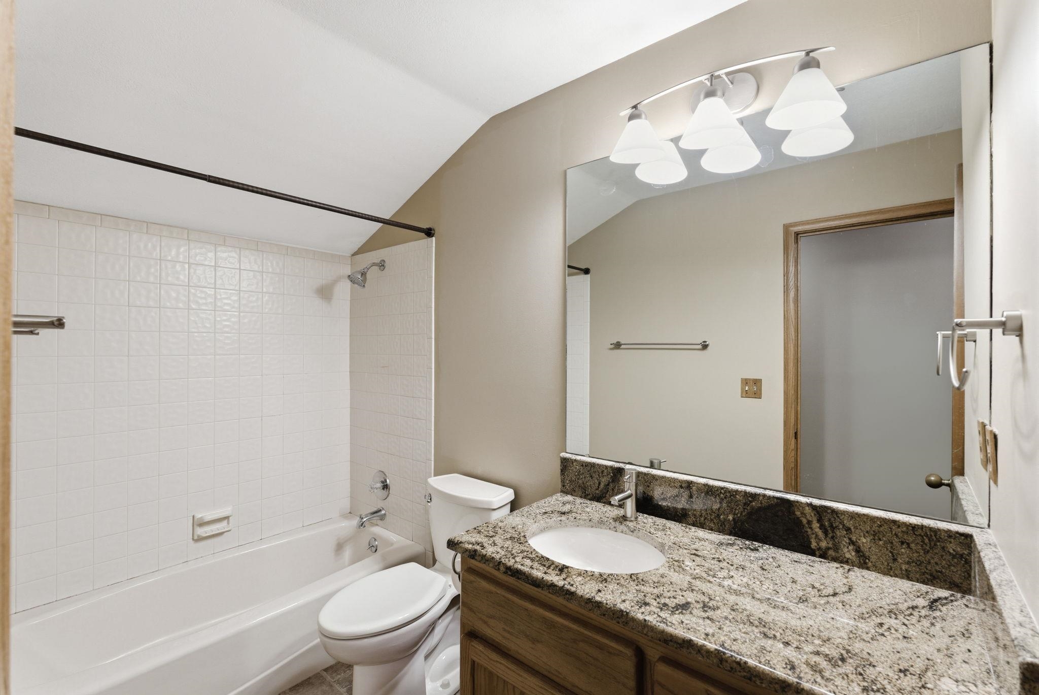 560 N Saint Andrews Wichita KS 67230