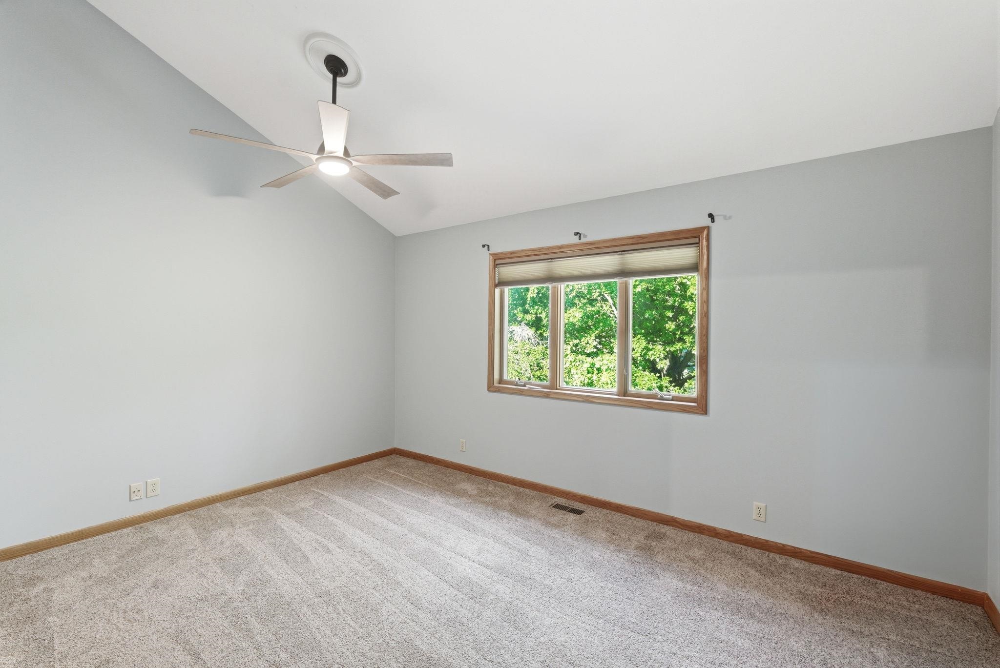 560 N Saint Andrews Wichita KS 67230