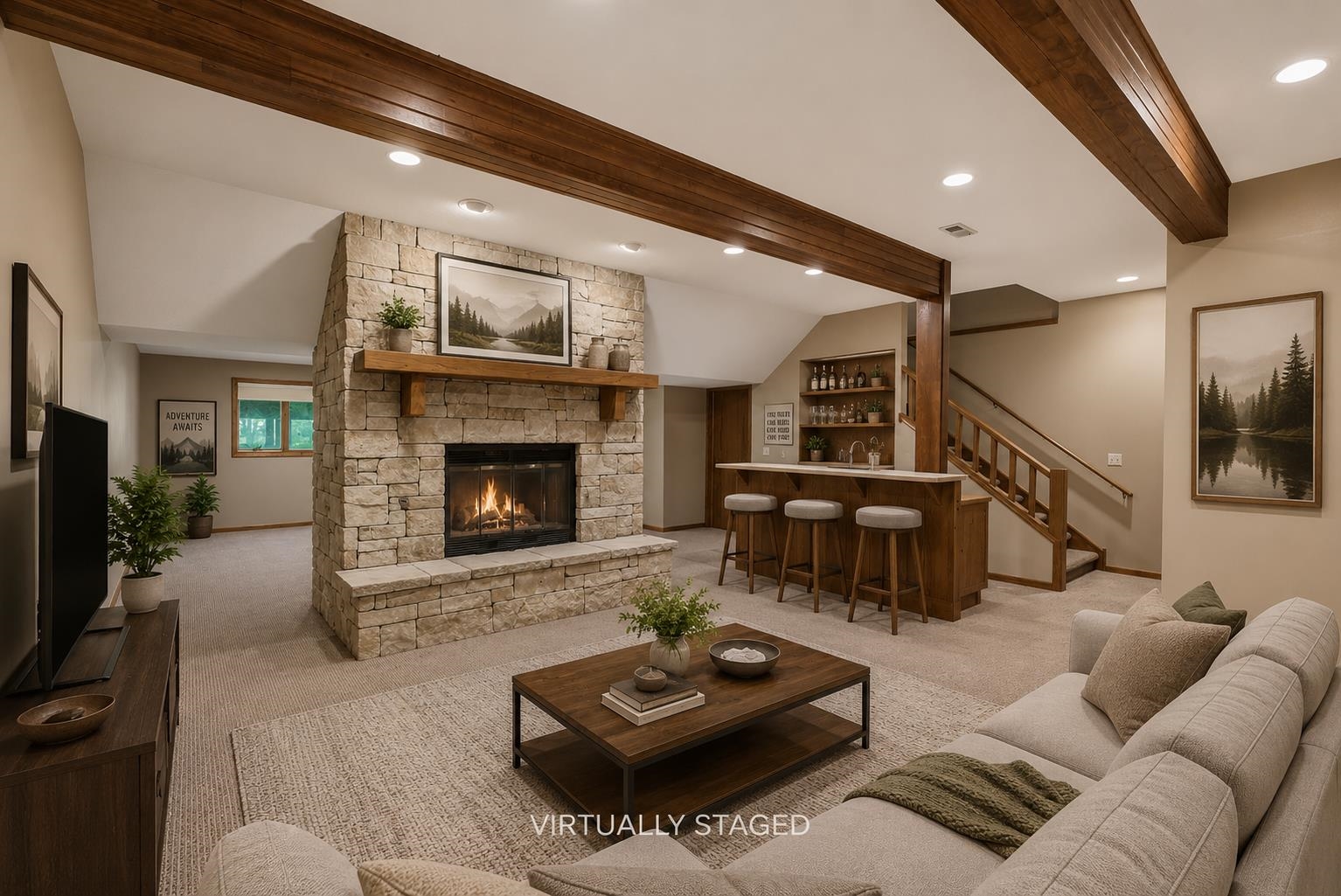 560 N Saint Andrews Wichita KS 67230
