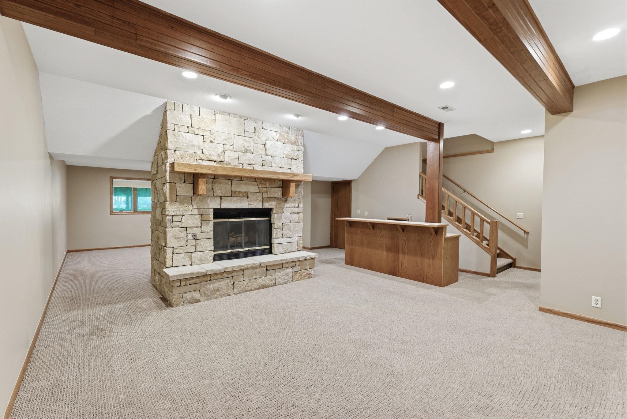 560 N Saint Andrews Wichita KS 67230