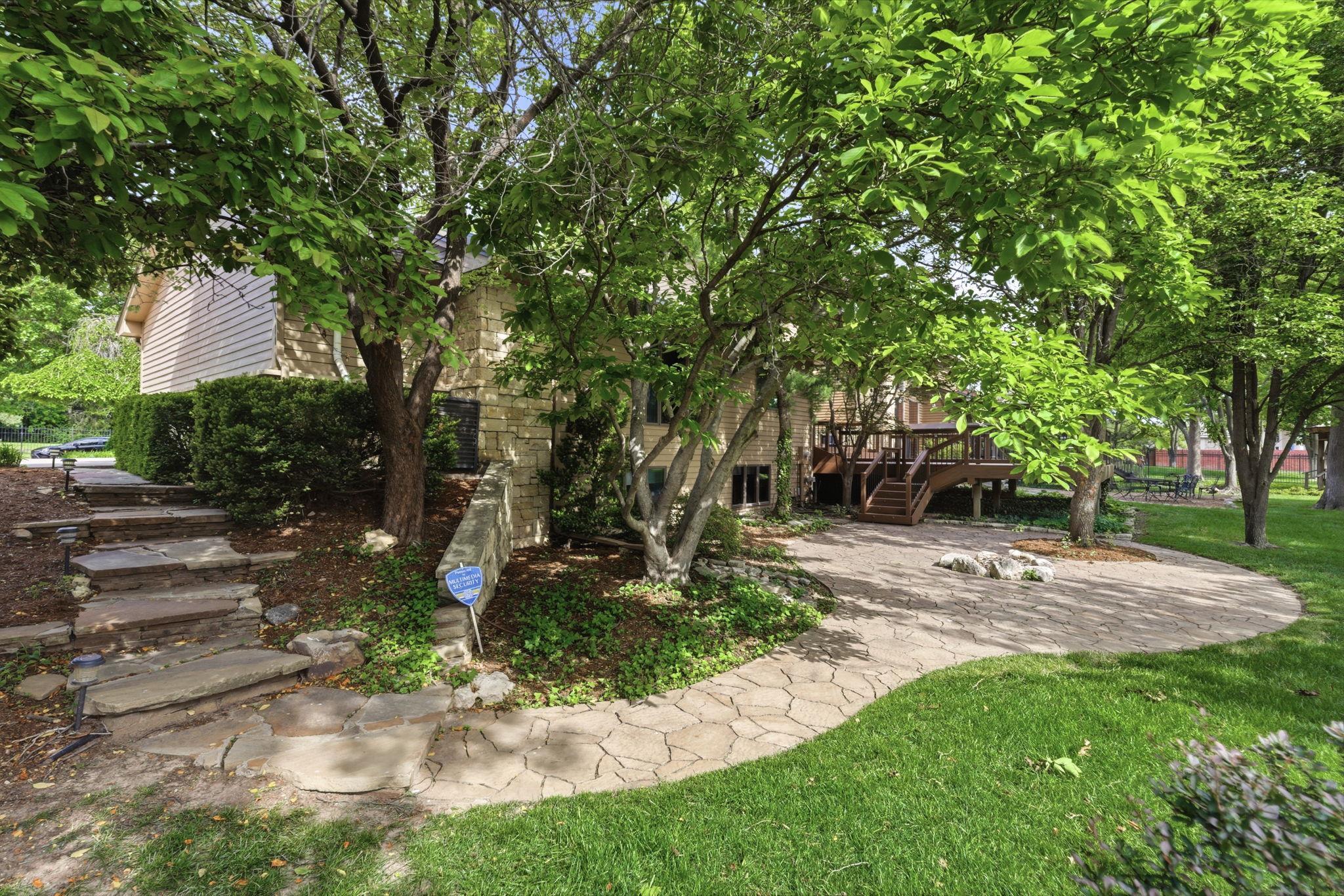 560 N Saint Andrews Wichita KS 67230