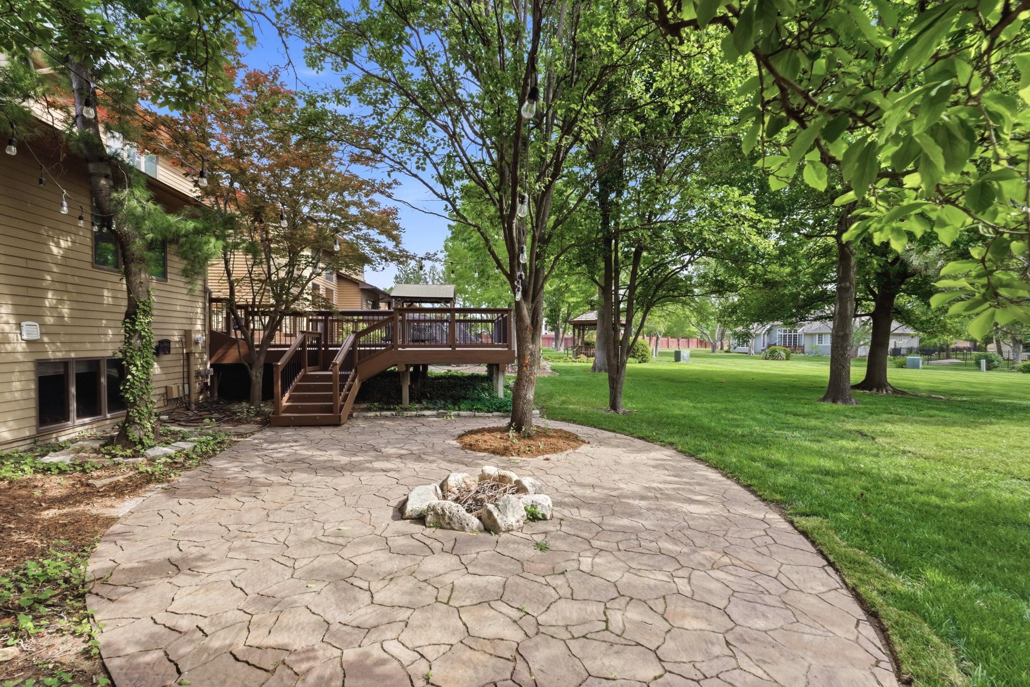 560 N Saint Andrews Wichita KS 67230