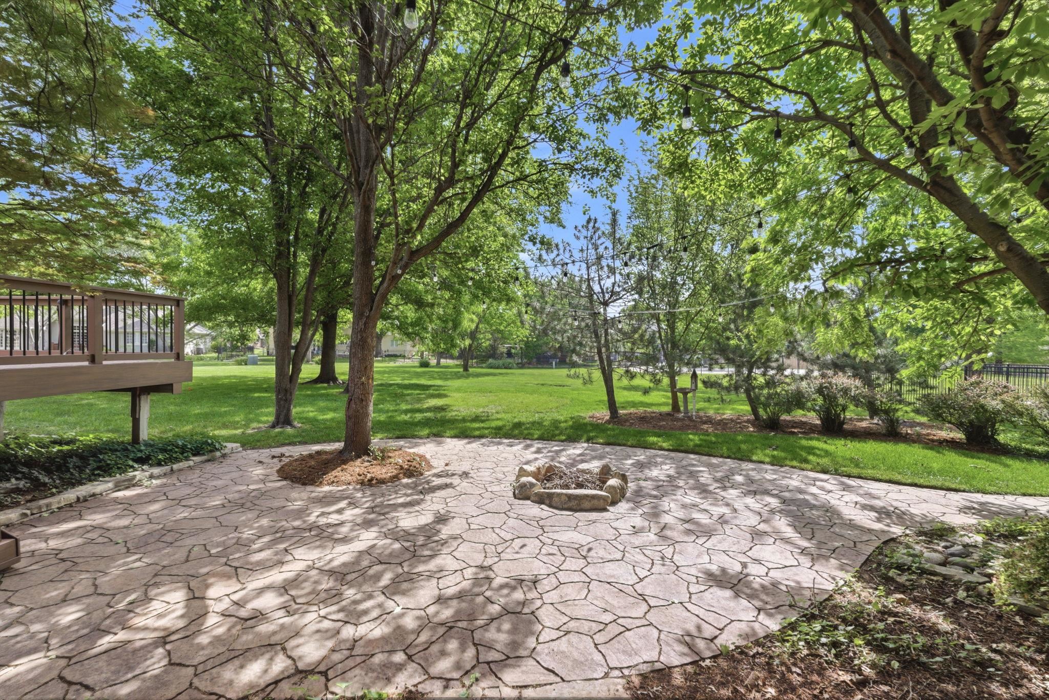 560 N Saint Andrews Wichita KS 67230