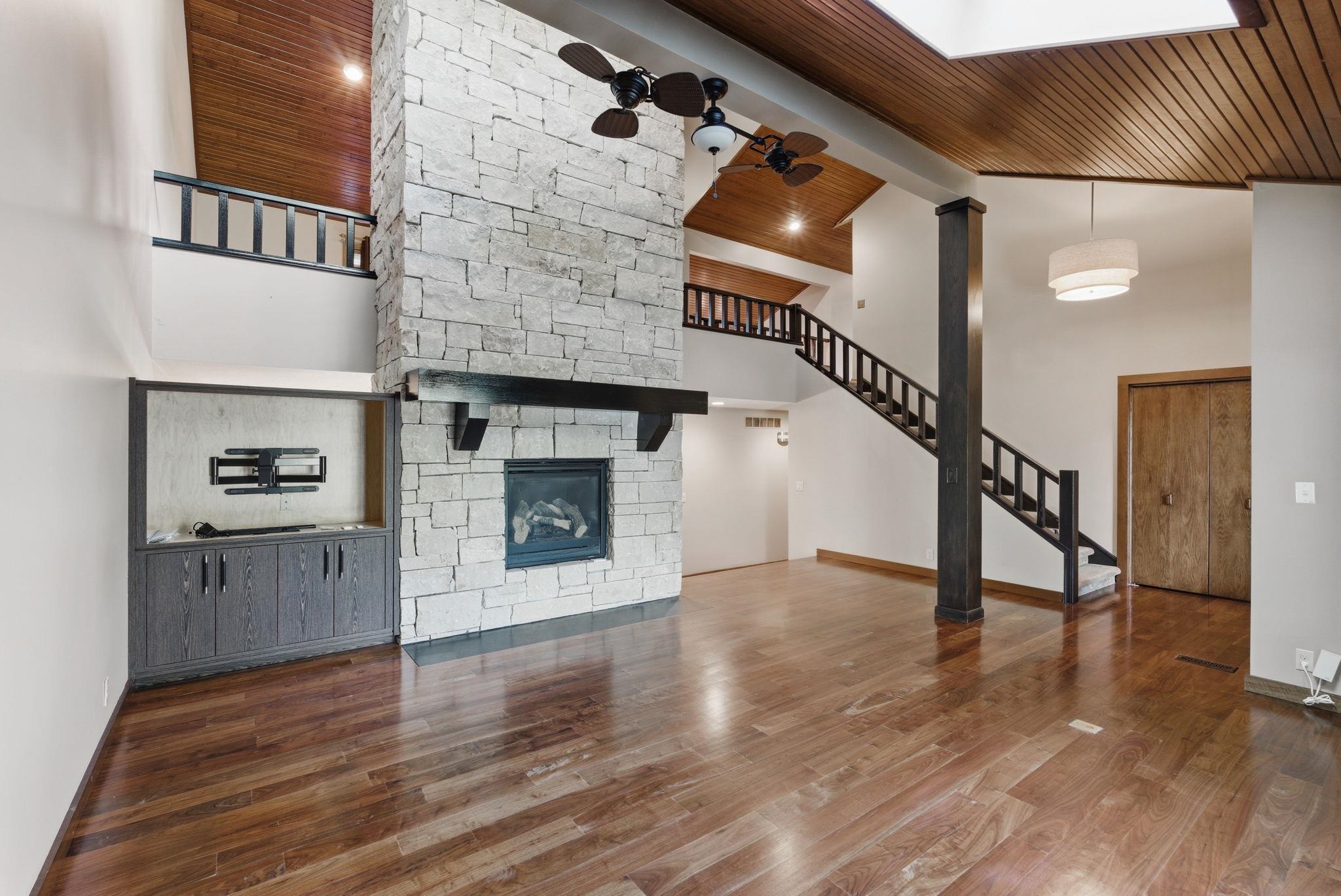 560 N Saint Andrews Wichita KS 67230