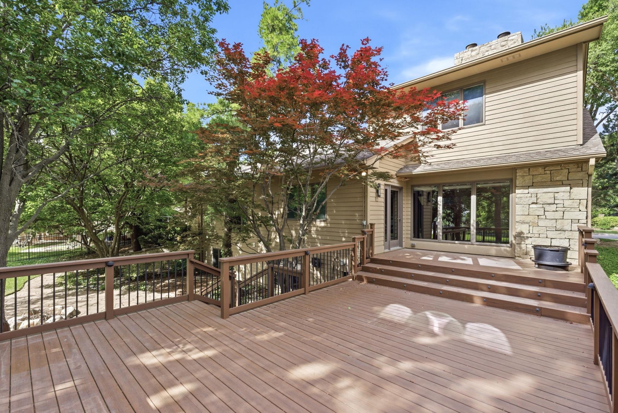 560 N Saint Andrews Wichita KS 67230