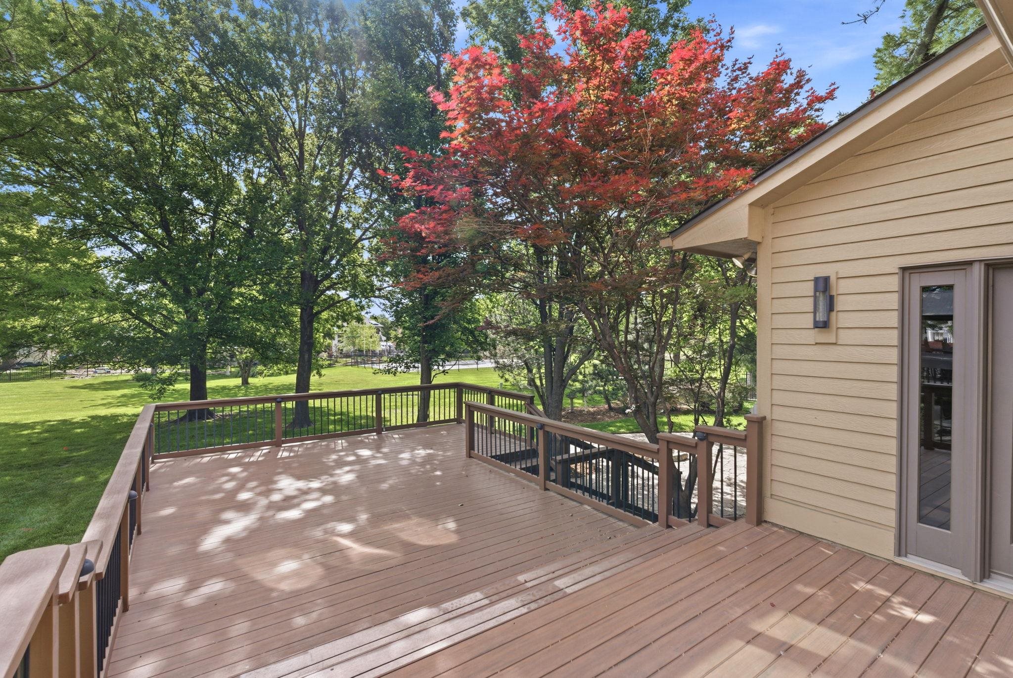 560 N Saint Andrews Wichita KS 67230