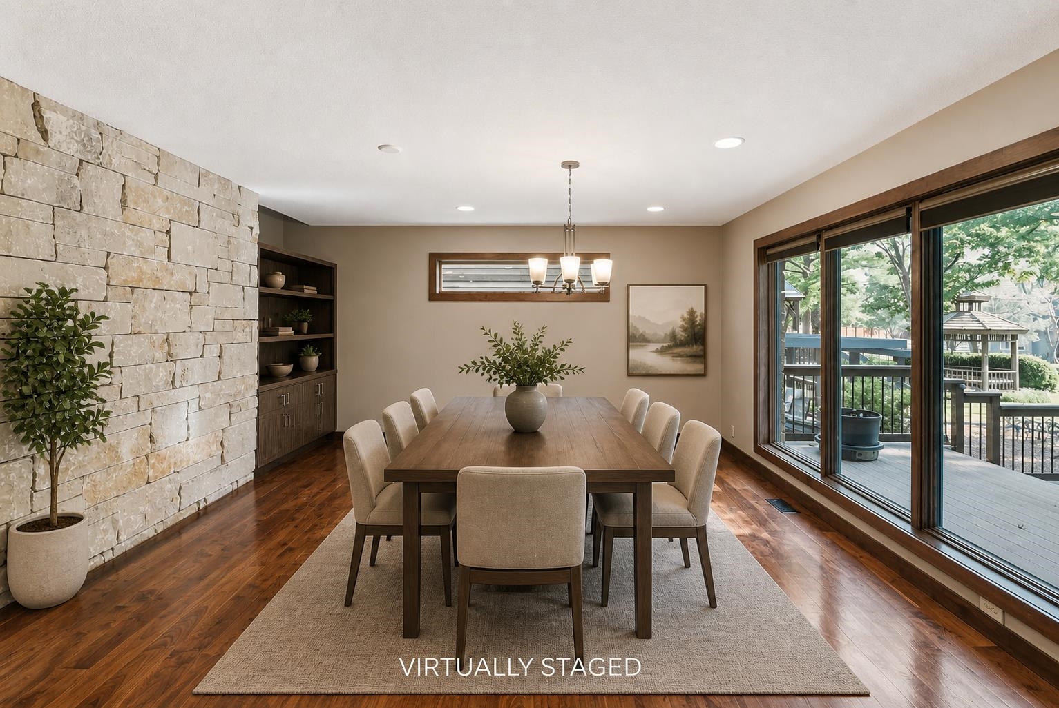 560 N Saint Andrews Wichita KS 67230
