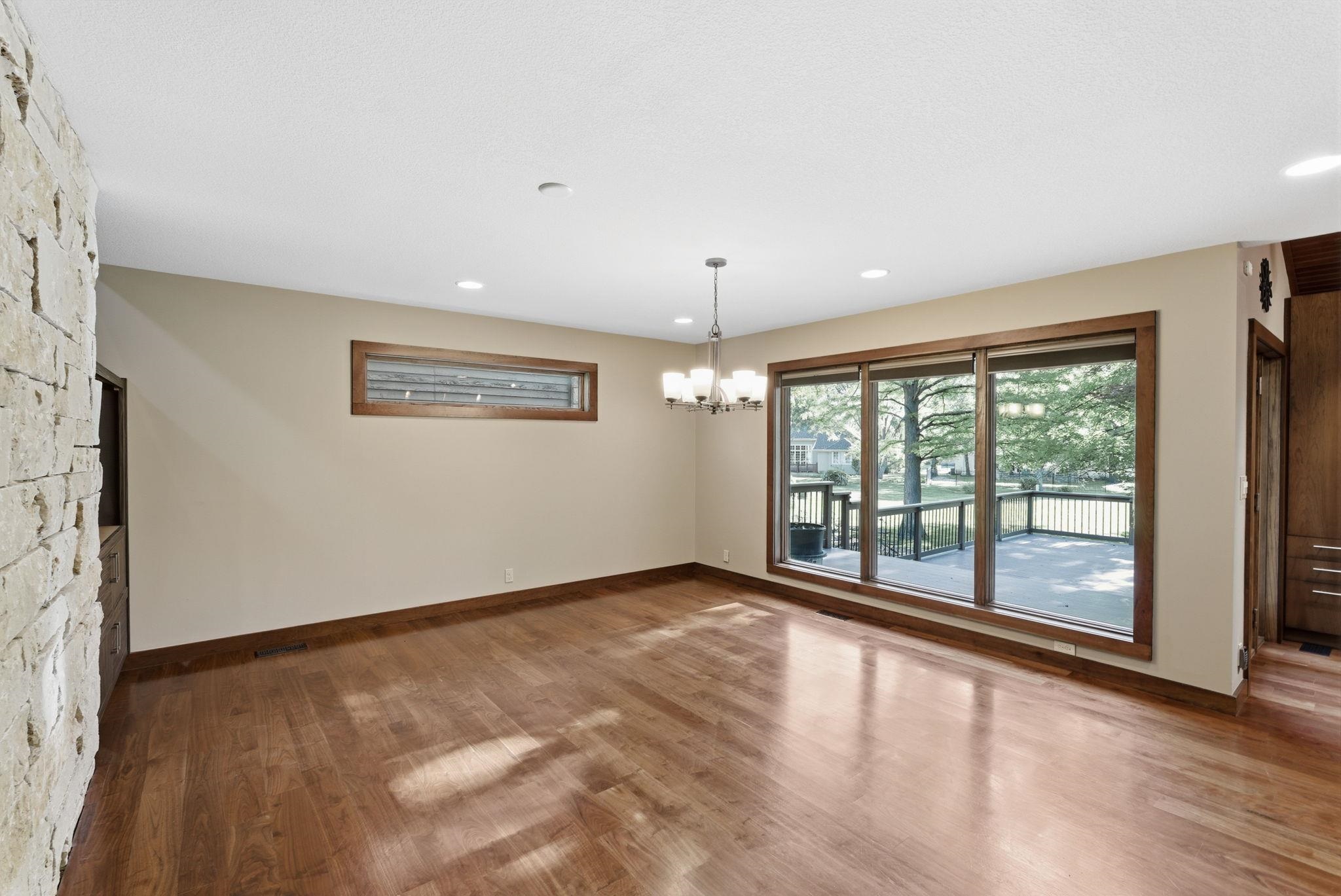 560 N Saint Andrews Wichita KS 67230