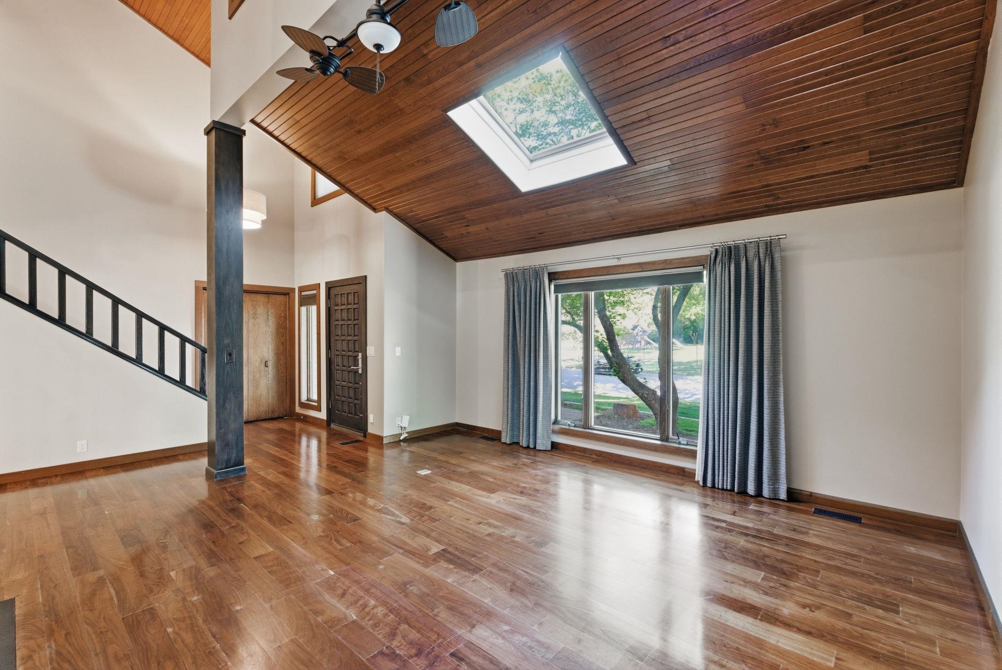 560 N Saint Andrews Wichita KS 67230