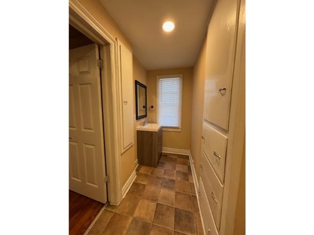 1660 S Market Wichita KS 67211
