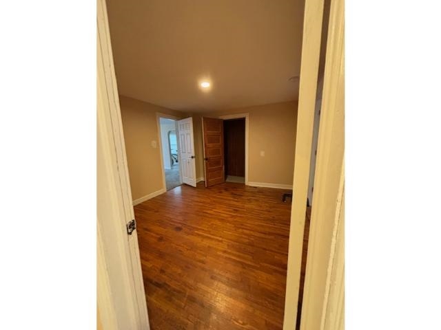 1660 S Market Wichita KS 67211