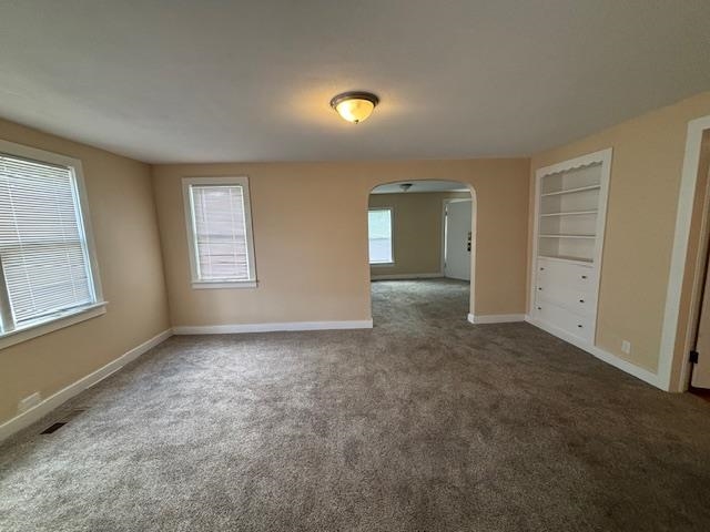 1660 S Market Wichita KS 67211