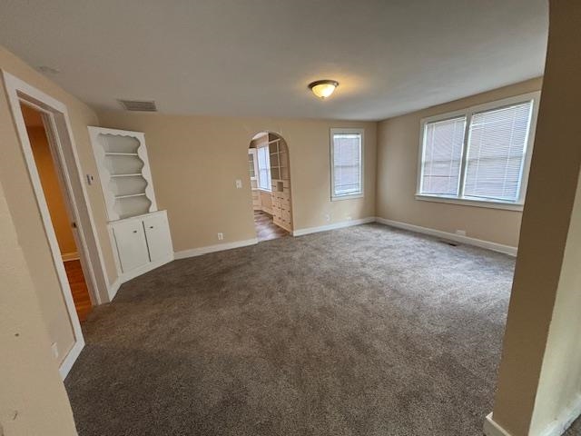 1660 S Market Wichita KS 67211