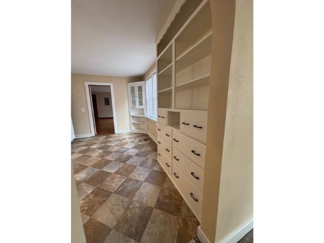 1660 S Market Wichita KS 67211