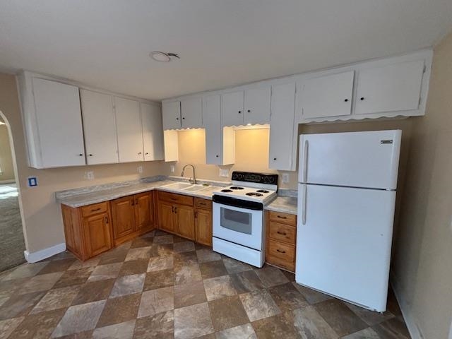 1660 S Market Wichita KS 67211