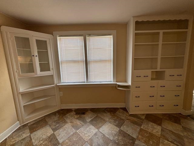 1660 S Market Wichita KS 67211