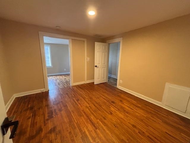 1660 S Market Wichita KS 67211