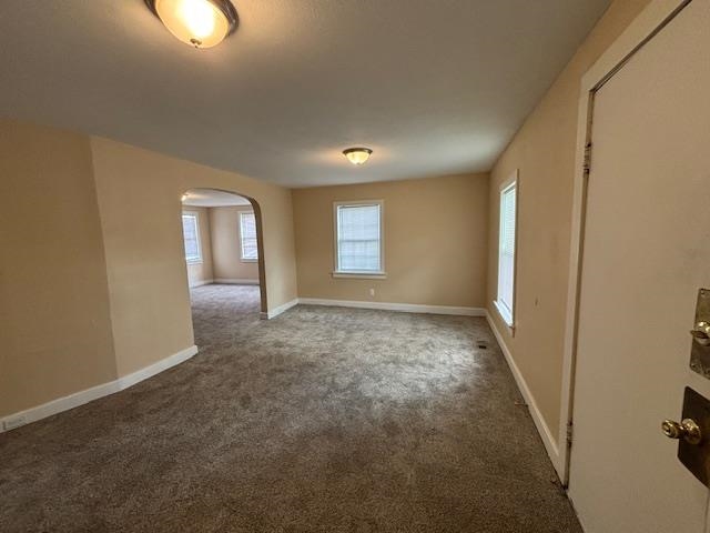 1660 S Market Wichita KS 67211