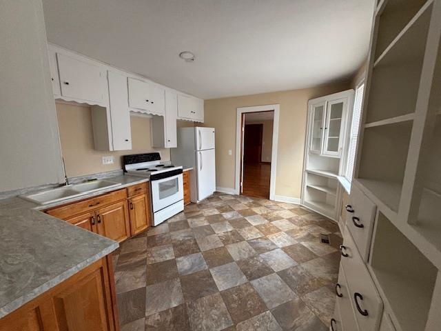 1660 S Market Wichita KS 67211