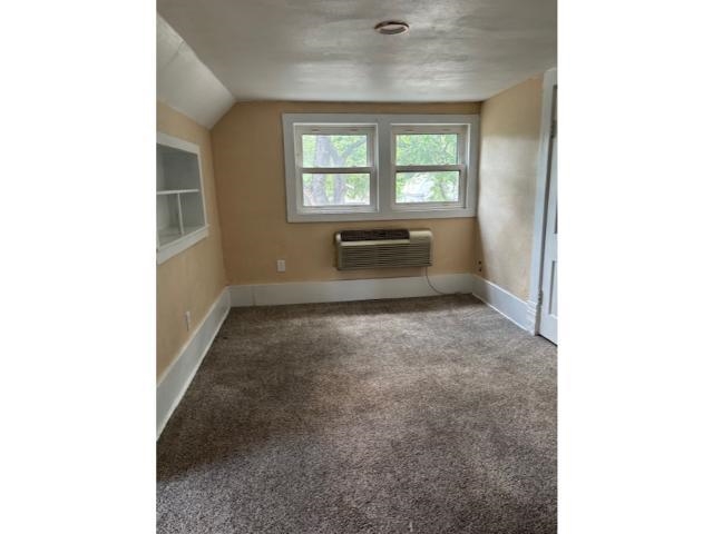 1660 S Market Wichita KS 67211