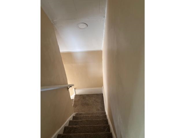 1660 S Market Wichita KS 67211