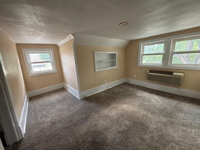1660 S Market Wichita KS 67211
