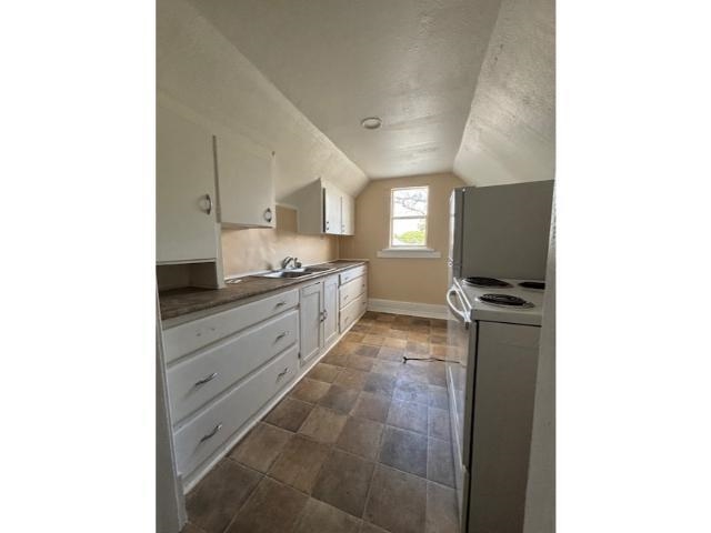 1660 S Market Wichita KS 67211