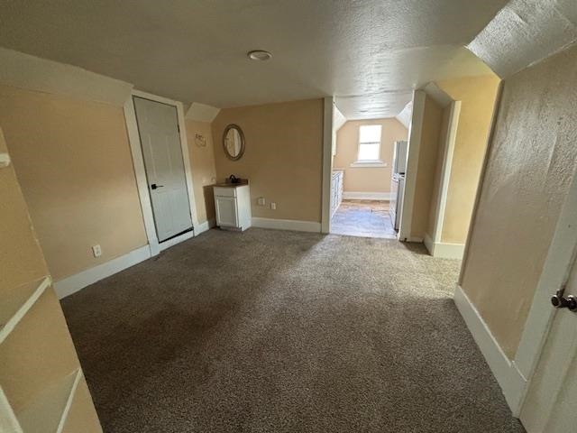1660 S Market Wichita KS 67211