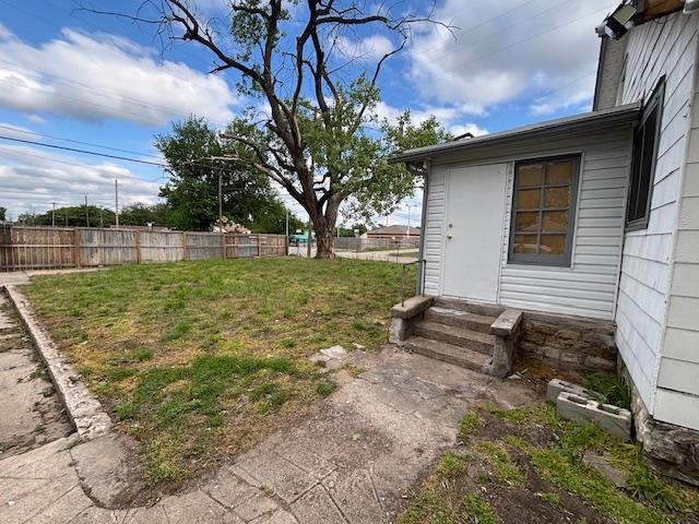 1660 S Market Wichita KS 67211