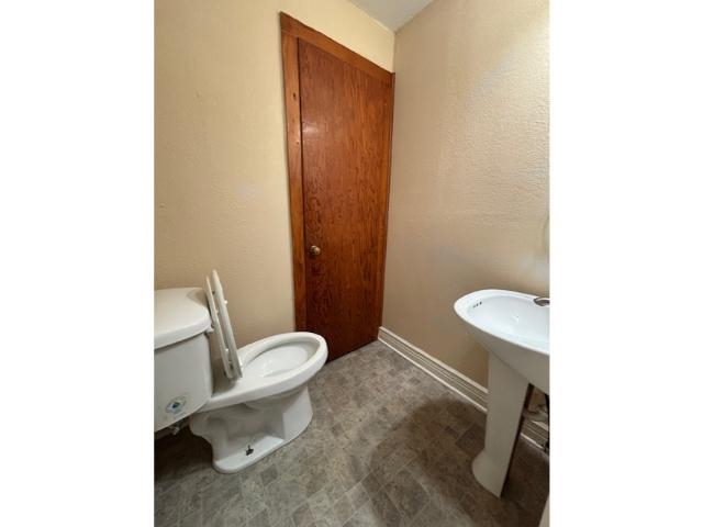 1660 S Market Wichita KS 67211