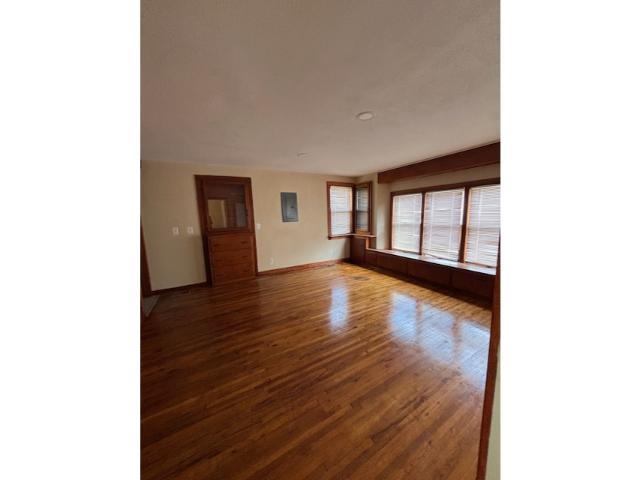 1660 S Market Wichita KS 67211