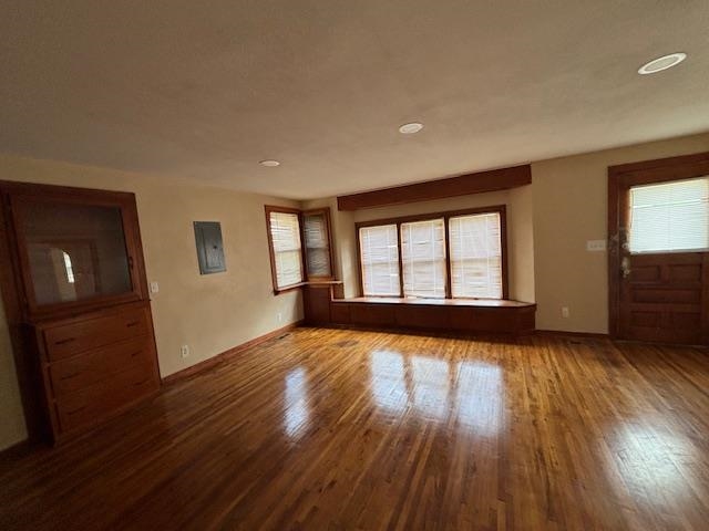 1660 S Market Wichita KS 67211